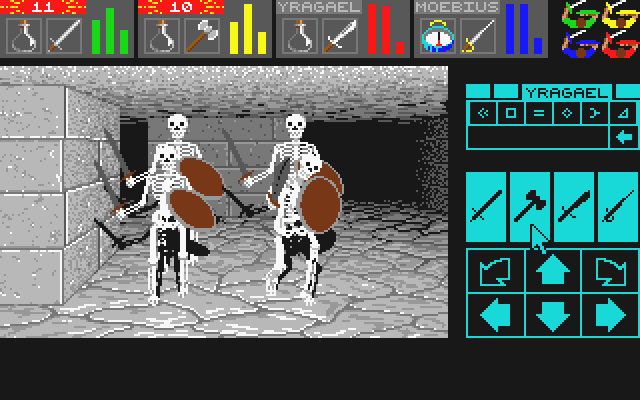 64066-dungeon-master-atari-st-screenshot-fighting-a-group-of-skeletons.png
