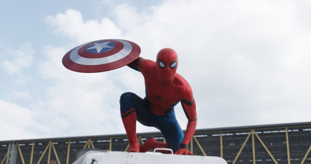 Captain-America-Civil-War-Spiderman