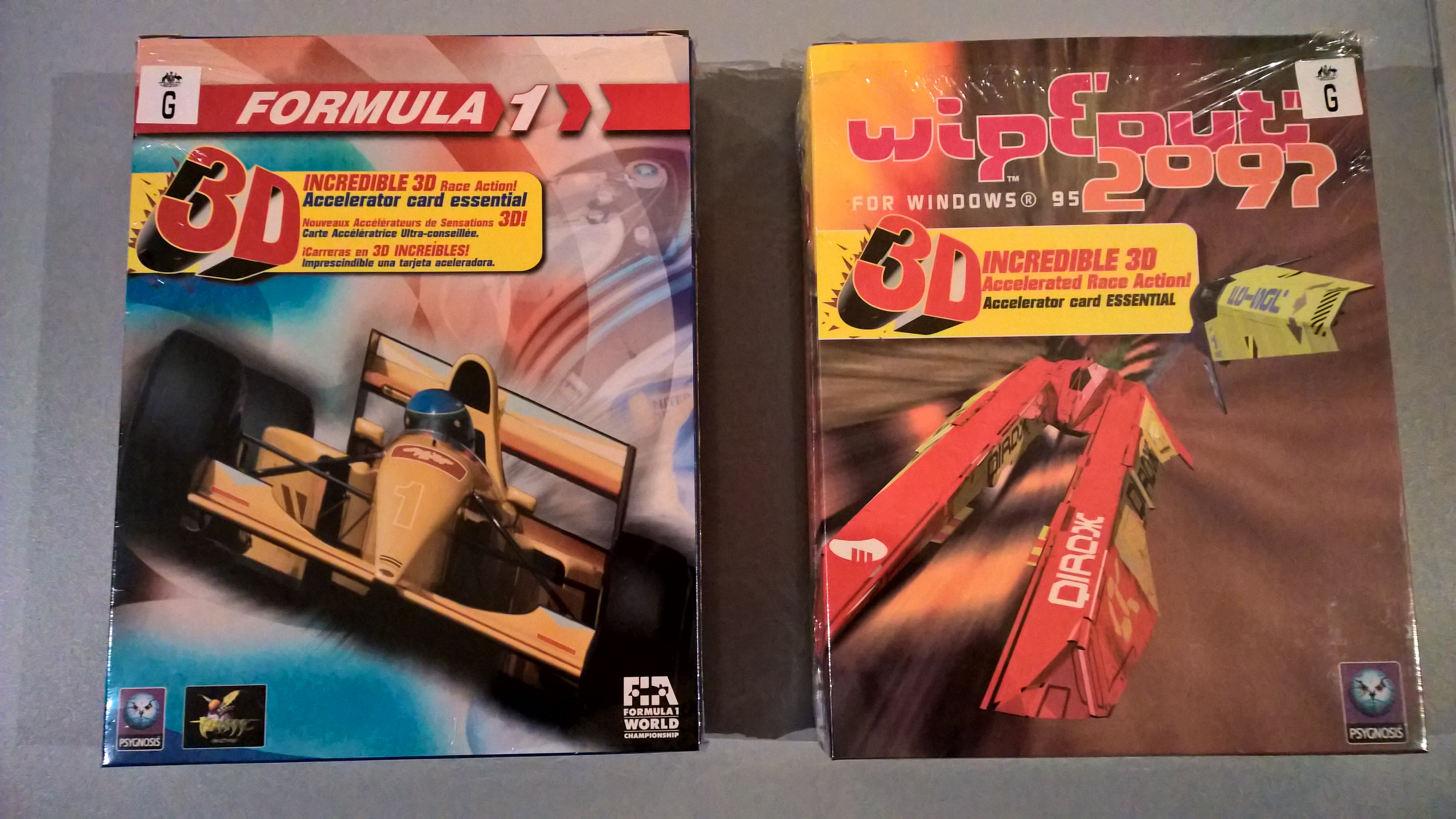 formula1_wipeout_pc_front.jpg