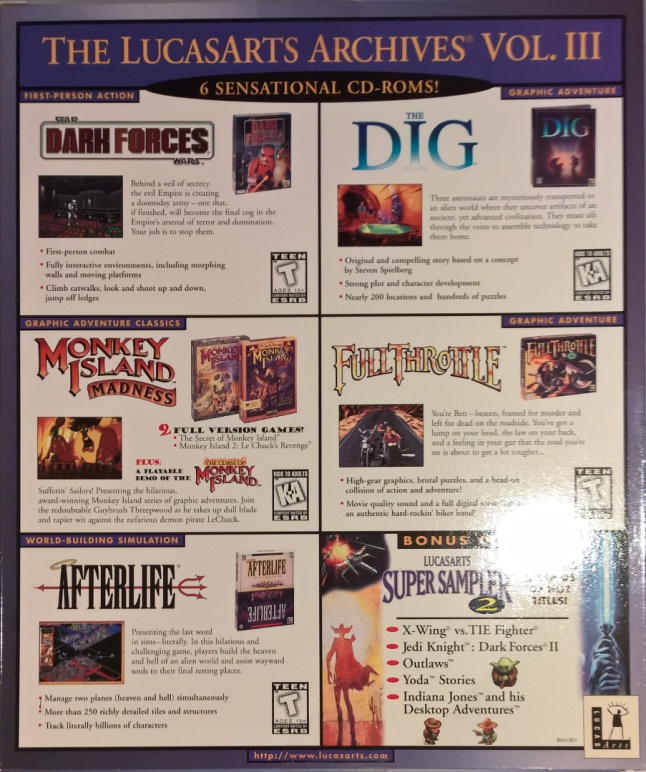 lucasarts_archives_iii_back-1080